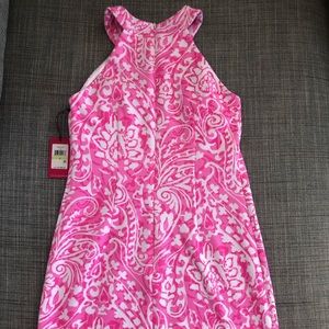 Vince Camuto short dress Size US 4